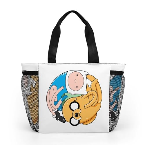 [DJXHGEM] g[gobO Ahx`[^C `obO  ٓ ۗ ۉ  nhobO ٓ e jp ʋ ʊw v[g