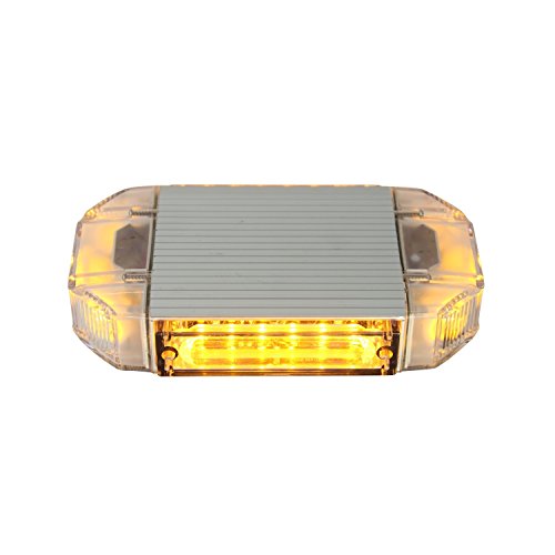 14" First Class Ultra Streamlined Linear Gen 3.5 LED Light