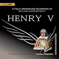 Henry V