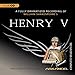 Henry V: Arkangel Shakespeare