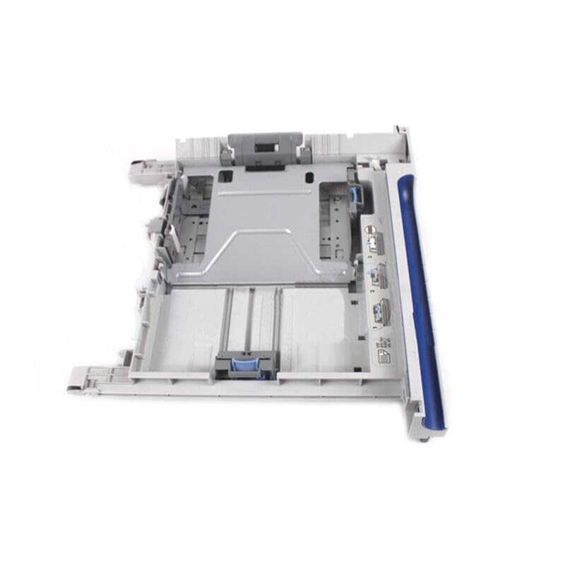 Printer Part for Carton Drawer RC2-4859 for H-HP-P 3530 3525