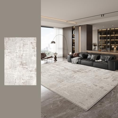 �J�[�y�b�g ����ɂ��� ���O �I�V���� �������ȒP �O�~ �ėp ���O�}�b�g �ᔽ�� ����~�ߕt�� ���イ���� �k���� �~�� �h�L�R�� �h�� ���� �􂦂� �ϖ��� ���g�[�Ή� ���r���O/�z�[�� �v���C�}�b�g �l�G�K�p