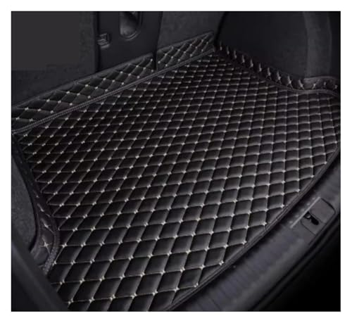 QbWJo[ gN}bg ɓKpT[gB7 2011-2015 ɓKpT[g2016-2018 J[ANZT[ PUU[ JX^J[gN}bg(Black beige,B)