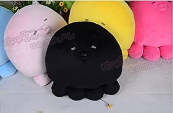 ✨ 俺の妹がこんなに可愛いわけがない ✨ ぬいぐるみ 黒猫 高坂桐乃 Amazon | 俺の妹がこんなに可愛いわけがない。 高坂桐乃 バニー
