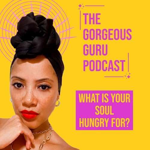 What is Your Soul Hungry For