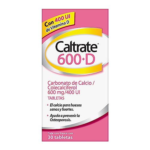 Vitamínicos, Drugstore Imagen adicional