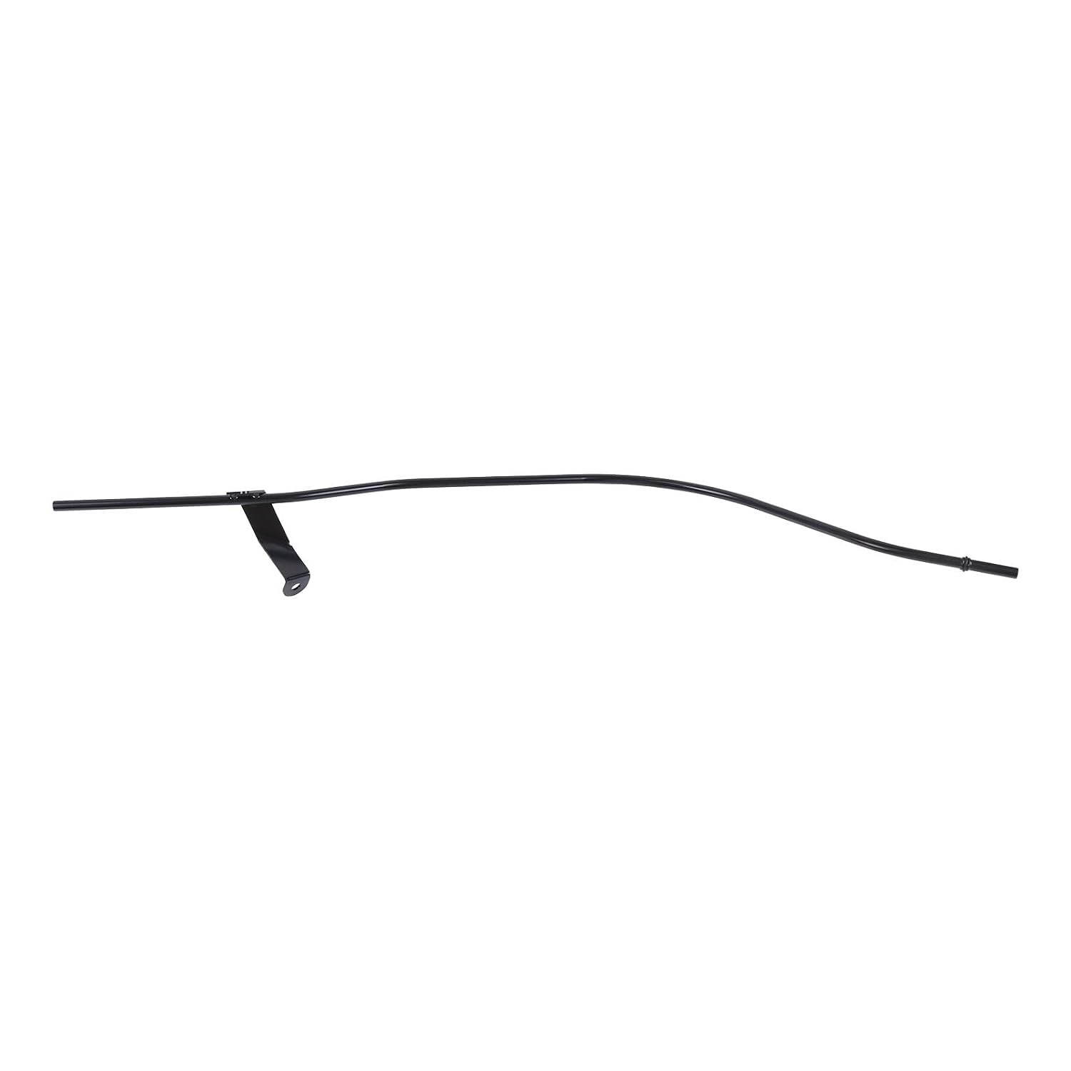 Oil Level Dip Stick Tube F81Z6754AA 917-309 Compatible for Ford F-250 F-350 F-450 F-550 Super Duty E-350 E-450 E-550