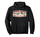 Funny Dough Mixer Gift Ideas