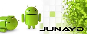 Paperback My Formula! :Financial Planning For Lifetime Success Book