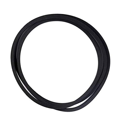 Simplicity, Correa en V Snapper de 91 Pulgadas para cortacésped de 50 Pulgadas / 1703836SM, 72026324, 71703836, 71655069