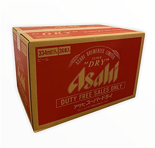 ATq X[p[hCr334mli30{jr[ATqr[