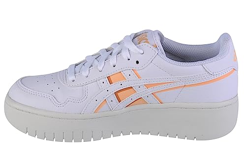 Image of ASICS Womens Japan S PF Sneakers