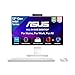 ASUS AiO V470,13th Gen Intel Core i3-1315U, 27" FHD,100Hz,All-in-One PC(16GB RAM/512GB SSD/Windows 11/Office 24/Retractable Camera/Wireless Keyboard & Mouse/M365 Basic (1Year)*) V470VAB-KWPE002WS