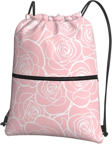 [ESASAV] sN o WTbN ibvTbN В ̑ ւ ʉ ʊw LbYobO ۈ牀 ct w 