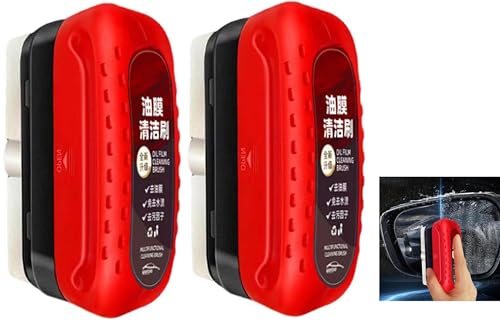 ԗpKXN[i[ EH[^[X|bg  KX  ԃtgKXN[i[  R[eBO KX | ␅C EN Ԃ̓OKXN[i[ KXR[eBO D I[goC ėp K