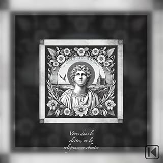 Page de couverture de V&eacute;nus dans le clo&icirc;tre, ou la religieuse en chemise