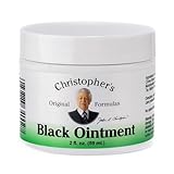 Christopher's Original Formulas