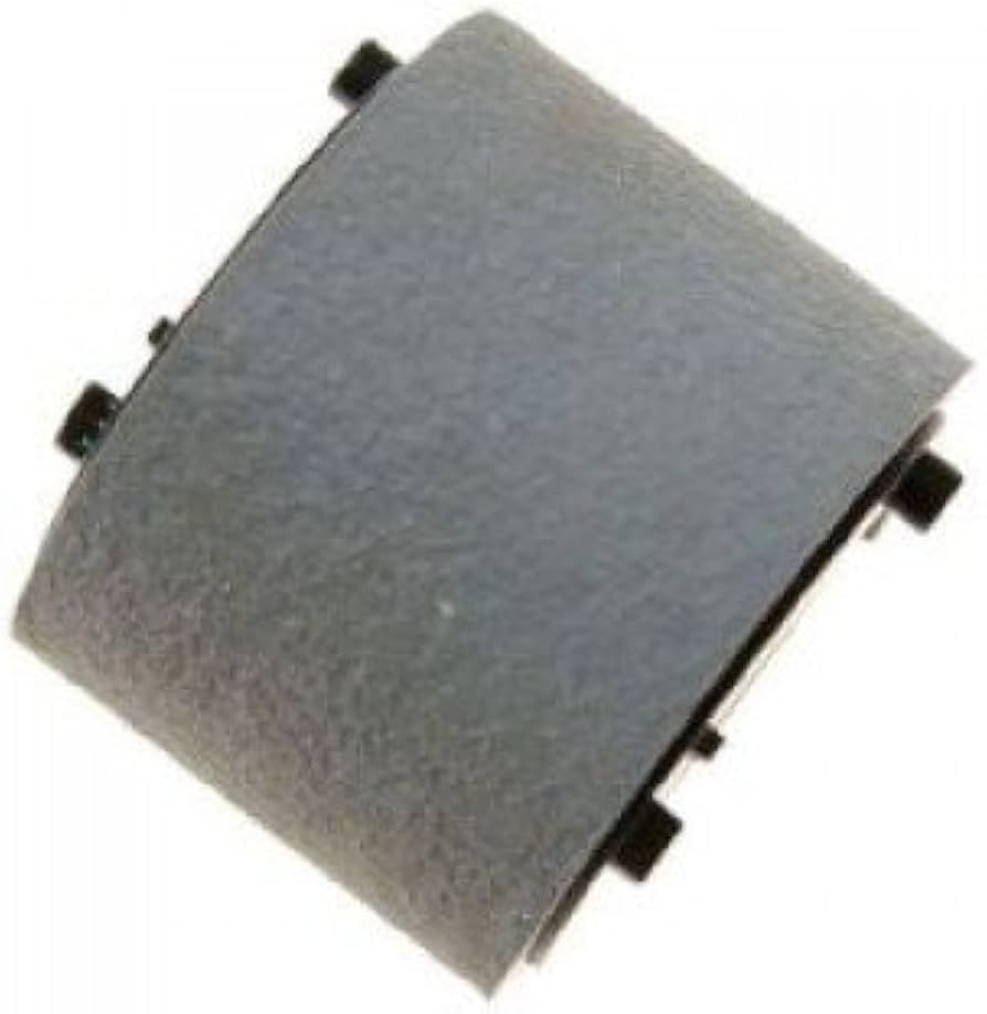 ピーチ⑧ Sapim Double Square Head Secure Lock Brass Nipple, 2 x 16mm