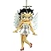 Westland Giftware Resin Ornament, Angel Betty