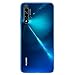HUAWEI Nova 5T (128GB, 6GB) 6.26