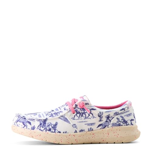 Image of Ariat Women's Hilo Shoe