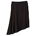 prAna Women's Jacinta Skirt