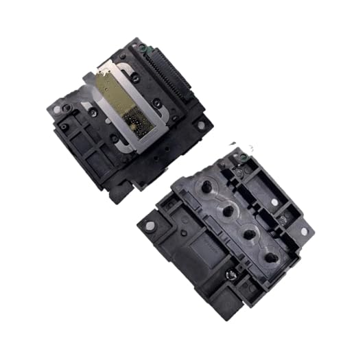 L579 �v�����^�w�b�h�v�����g�w�b�h�A�G�v�\�� L301 L365 L375 L395 L475 L495 L1210 L1250 L3110 L3150 L3250 L3210 L4150 L3252 �v�����g�ƌ݊�������