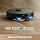 Dreame L50 Ultra Ce Robot Vacuum Cleaner & Mop 25000Pa - Black