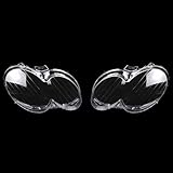 KUNDENDIENST: Wenn Sie nach Erhalt des Produkts Qualitätsprobleme feststellen oder während des Installationsvorgangs Fragen haben, wenden Sie sich umgehend an unser Kundendienstteam. Wir werden Ihnen so schnell wie möglich helfen, um sicherzustellen, dass Sie mit dem Produkt vollkommen zufrieden sind.