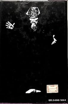 Hardcover Noh Theater: Principles and Perspectives Book