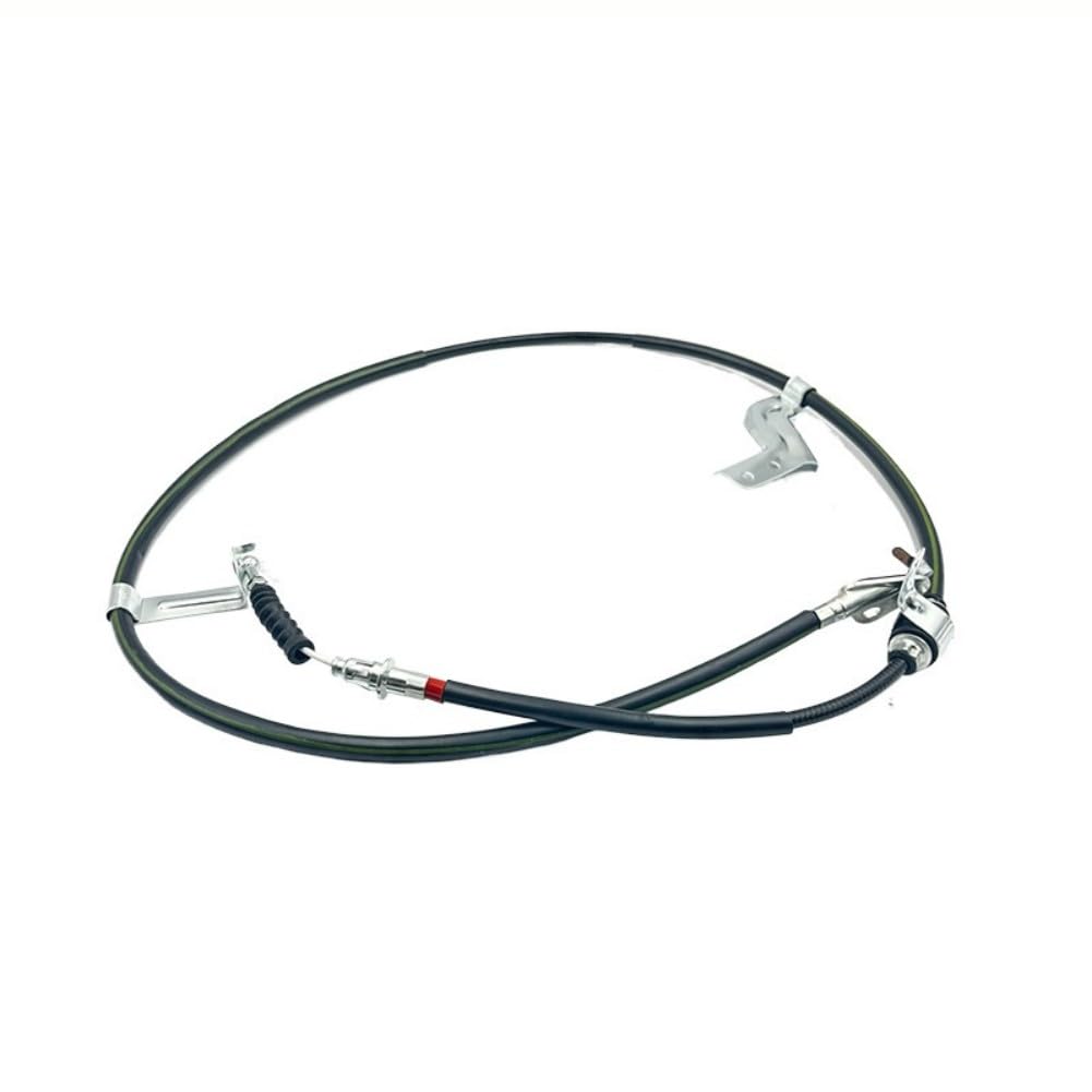 Hand Brake Wire 1pcs per Package 36530-3AW0A 365303AW0A