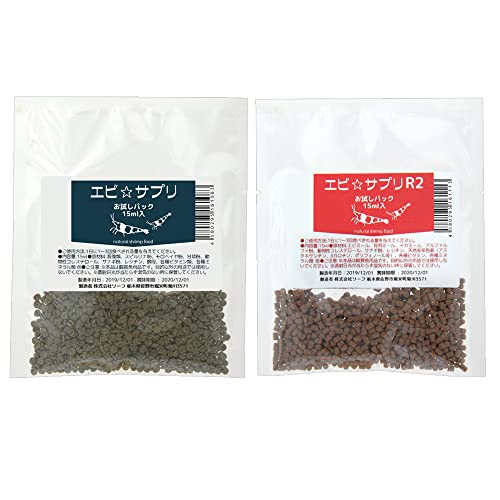 �G�r�T�v�� �� �G�r�T�v���q�Q �������p�b�N�Z�b�g