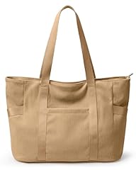 L-brown-fits 17" Laptop