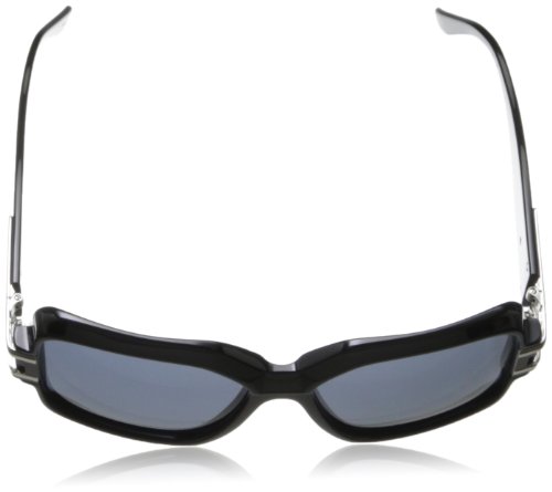 Black Flys Fly Dmc Square Sunglasses4