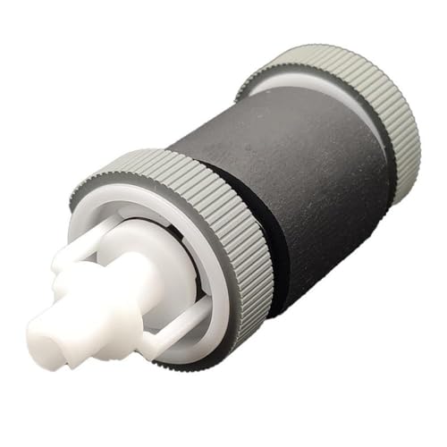 Éviter les bourrages de papier avec le rouleau de ramassage RM1 3763 pour P3015