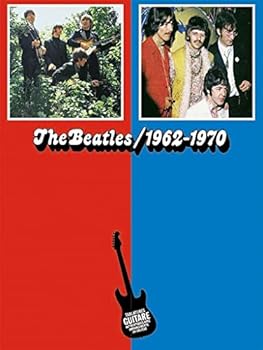 Paperback Beatles [French] Book