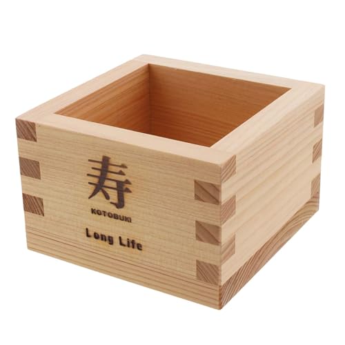 }R[ Ђ̂ 1 KOTOBUKI 88402, i`