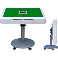 Amazon.co.jp: アルバン「スリムヴォイス28 / Slim Voice 28