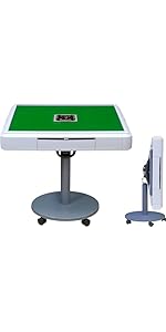 Amazon.co.jp: アルバン「スリムヴォイス28 / Slim Voice 28