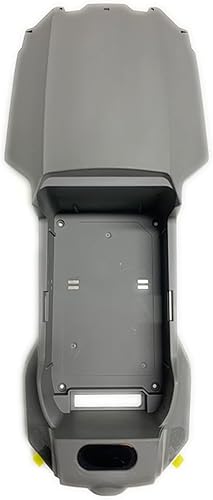 Piezas de dron para DJI Mavic 2 Body Shell cubierta superior marco medio parte inferior de repuesto para Drone Mavic 2 Repairment Services Parts