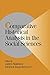 Comparative Historical Analysis in the Social Sciences (Cambridge Studies in Comparative Politics)