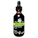 Intestinal Cleanse 2 oz Liquid Herbal Supplement by Cedar Bear Naturales