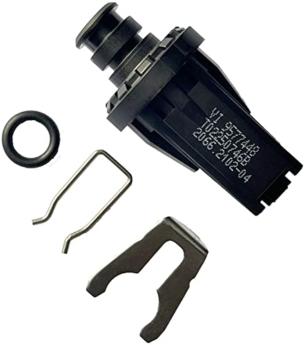 VAILLANT ECOTEC PRO 24 28 WATER PRESSURE SENSOR 253595 0020059717