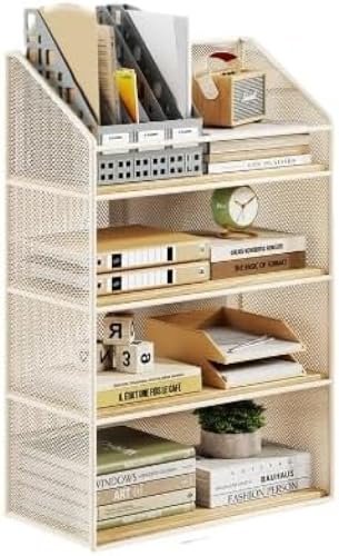 GEBYUIItBXfXN [fXN ^{It [NXe[VƂčœK tAΉ t@Cd@\ {ƃobNpbN[bŇ^