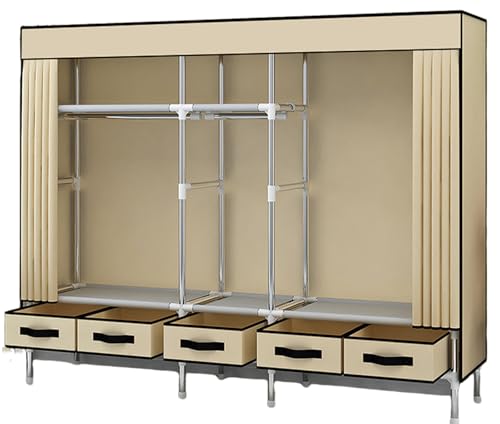 Zdaqian [h[u nK[bN R[gnK[ Jo[t e ^X [ N[[bg [I m_X ^bN ot ȒPgݗĎ h ho h  m[bN ݏZ⋷QȂǂɍœKł (C,2