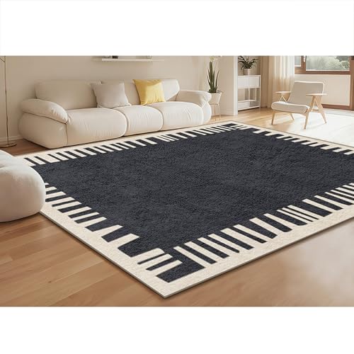 [DLAWF] _ J[ybg  2 1.5  O}bg _炩 DG ᔽO 􉽊w͗l fUC08 ~ Չ O~ イ ` Vv a }bg Vіяoɂ I[V[Y ƒp 16