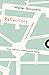 Reflections: Essays, Aphorisms, Autobiographical Writings