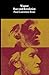 Wagner: Race and Revolution