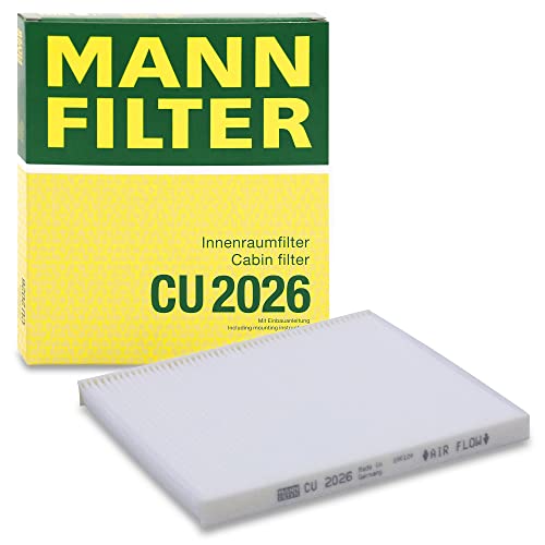 MANN-FILTER C 30 170/1 Filtro dell'aria - per Autovetture + veicoli