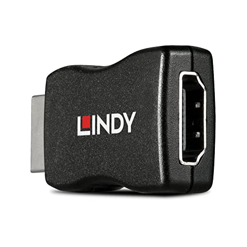 Lindy Emulatore Edid Hdmi 2.0 - 2